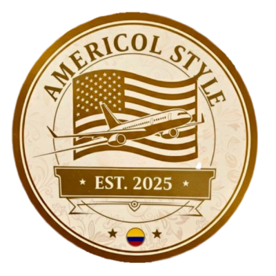 AmeriCol Style