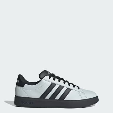 ZAPATOS ADIDAS F1